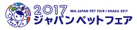 logo_2_01