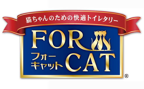 FORCAT