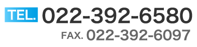 022-392-6580